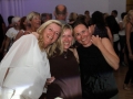 Ü30 Party 2017 (39)