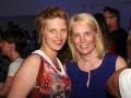 Ü30 Party 2017 (4)