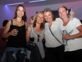 Ü30 Party 2017 (40)