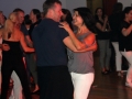Ü30 Party 2017 (41)
