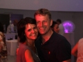 Ü30 Party 2017 (42)