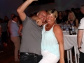 Ü30 Party 2017 (43)