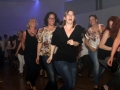 Ü30 Party 2017 (5)