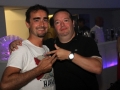Ü30 Party 2017 (7)
