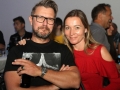 Ü30 Party 2017 (9)
