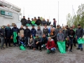 Über-70-Lochauer-sammelten-rund-315-Kilo-Müll-1