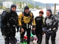 Über-70-Lochauer-sammelten-rund-315-Kilo-Müll-11