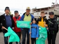 Über-70-Lochauer-sammelten-rund-315-Kilo-Müll-2