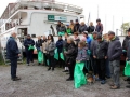 Über-70-Lochauer-sammelten-rund-315-Kilo-Müll-3