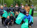 Über-70-Lochauer-sammelten-rund-315-Kilo-Müll-8