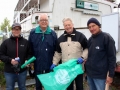 Über-70-Lochauer-sammelten-rund-315-Kilo-Müll-9