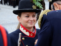 Sonntag-129