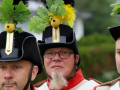 Sonntag-13
