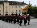 Sonntag-197