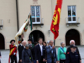 Sonntag-198