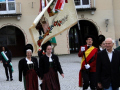 Sonntag-199