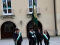 Sonntag-200