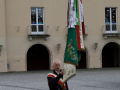 Sonntag-201