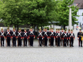 Sonntag-42