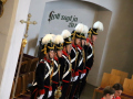 Sonntag-46