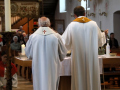 Sonntag-54