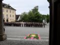 Sonntag-55