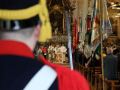Sonntag-57