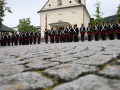 Sonntag-60