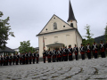 Sonntag-61
