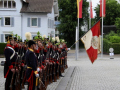 Sonntag-66