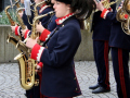 Sonntag-77