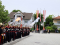 Sonntag-84