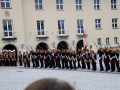 Sonntag-97