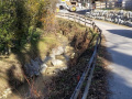 DORFBACH-Ausbau-Schwendeweg-B-Bestand-alt-17-02-2023-12