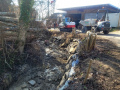 DORFBACH-Ausbau-Schwendeweg-C-Arbeiten-BF-A-17-02-2023-4