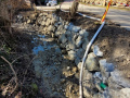 DORFBACH-Ausbau-Schwendeweg-C-Arbeiten-BF-A-17-02-2023-7