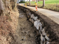 DORFBACH-Ausbau-Schwendeweg-D-Arbeiten-BF-BOeSCHUNGSSICHERUNG-24-02-2023-8