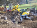 DORFBACH-Ausbau-Schwendeweg-D-Arbeiten-BF-C-24-02-2023-3