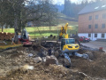 DORFBACH-Ausbau-Schwendeweg-D-Arbeiten-BF-C-24-02-2023-6