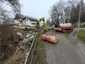 DORFBACH-Ausbau-Schwendeweg-E-Arbeiten-BF-D-27-02-2023-7