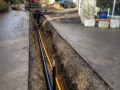 Schwendeweg-LEITUNGSBAU-WASSER-und-GAS-FERTIG-November-2022-Bericht-Februar-2023-1
