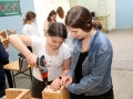 Umweltwoche-und-Inklusion-in-Hörbranz-10