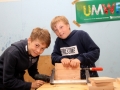 Umweltwoche-und-Inklusion-in-Hörbranz-13