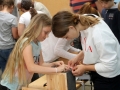 Umweltwoche-und-Inklusion-in-Hörbranz-16