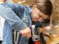 Umweltwoche-und-Inklusion-in-Hörbranz-18