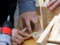 Umweltwoche-und-Inklusion-in-Hörbranz-24