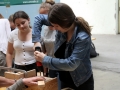 Umweltwoche-und-Inklusion-in-Hörbranz-26