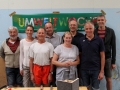 Umweltwoche-und-Inklusion-in-Hörbranz-30