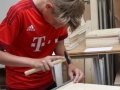 Umweltwoche-und-Inklusion-in-Hörbranz-34