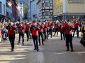 Bregenz-119